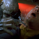 Illustration for article titled How do you cope with being liberated from the Borg?